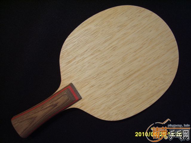 ��Legend�����ֱ���CL 230����