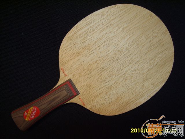 ��Legend�����ֱ���CL 230����