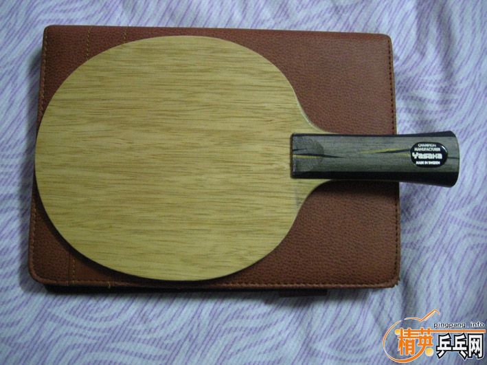 ������ͼ