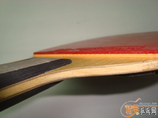 ������ͼ