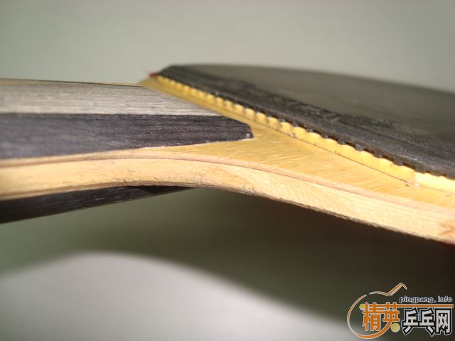 ������ͼ