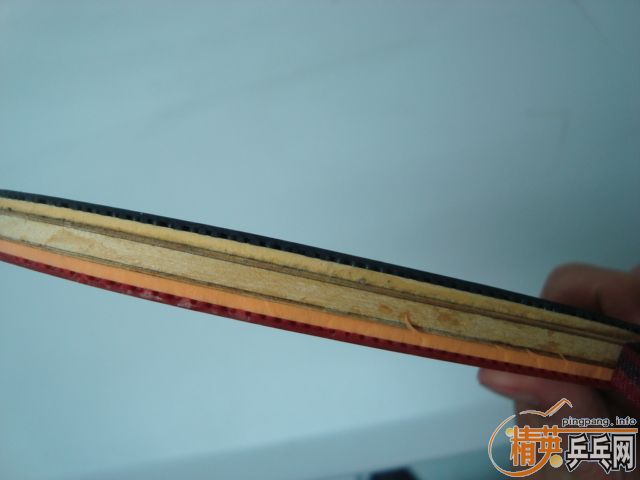 ������ͼ