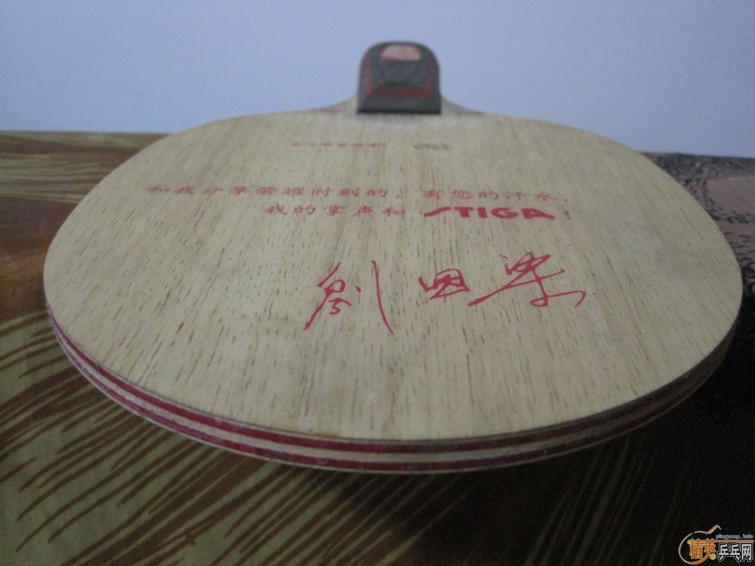 ��9.6��ֱ���ľʾ����cl������ͼ��