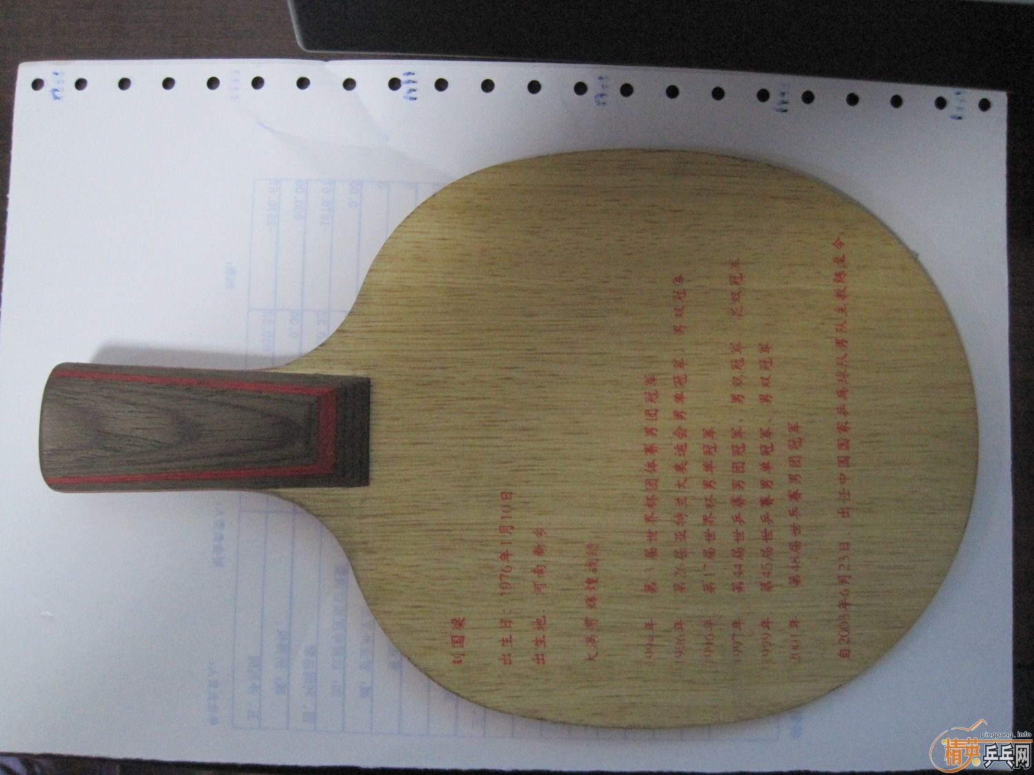 ��9.6��ֱ���ľʾ����cl������ͼ��