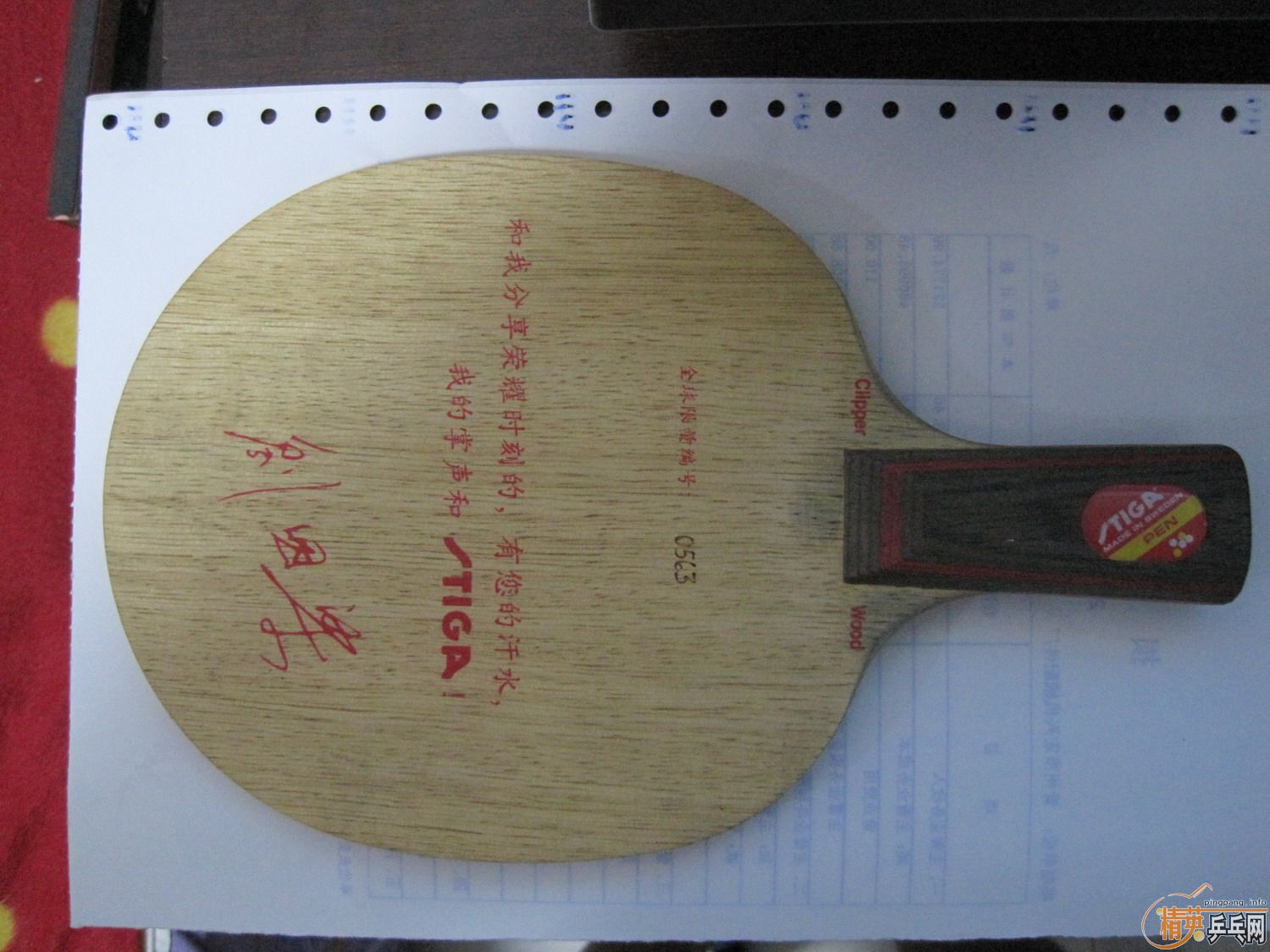 ��9.6��ֱ���ľʾ����cl������ͼ��