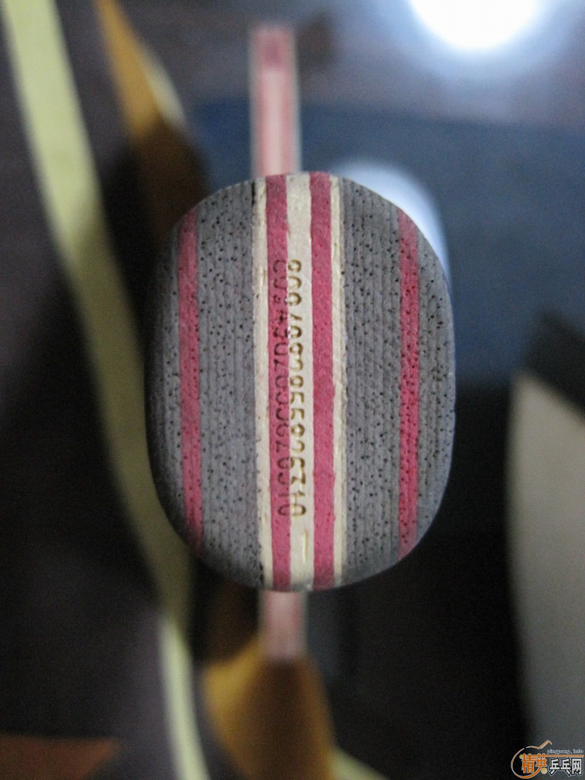 ��9.6��ֱ���ľʾ����cl������ͼ��