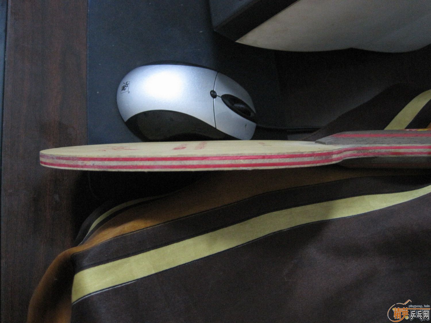 ��9.6��ֱ���ľʾ����cl������ͼ��