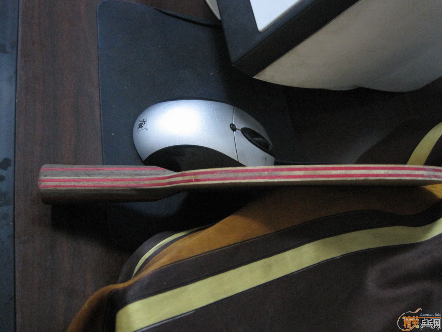 ��9.6��ֱ���ľʾ����cl������ͼ��