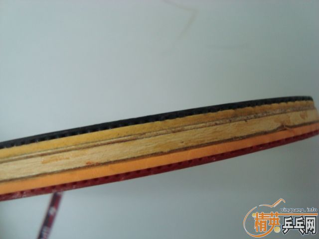 ������ͼ