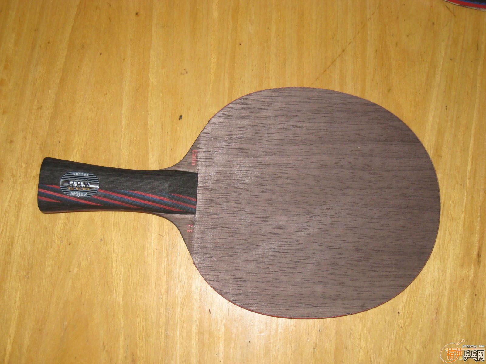 ���-300Ԫ��OC CR-170Ԫ��Ʒ�඼�ܺ�