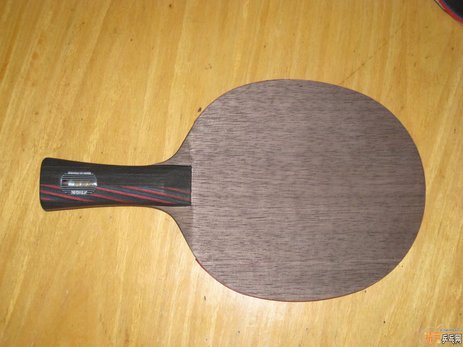 ���-300Ԫ��OC CR-170Ԫ��Ʒ�඼�ܺ�