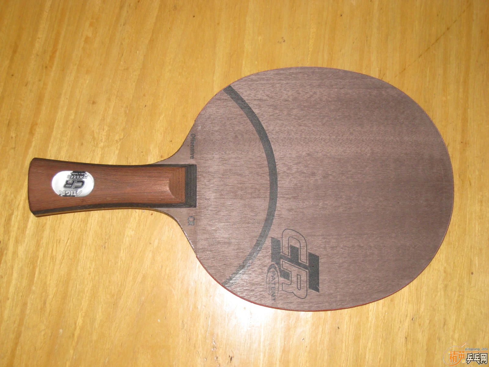 ���-300Ԫ��OC CR-170Ԫ��Ʒ�඼�ܺ�