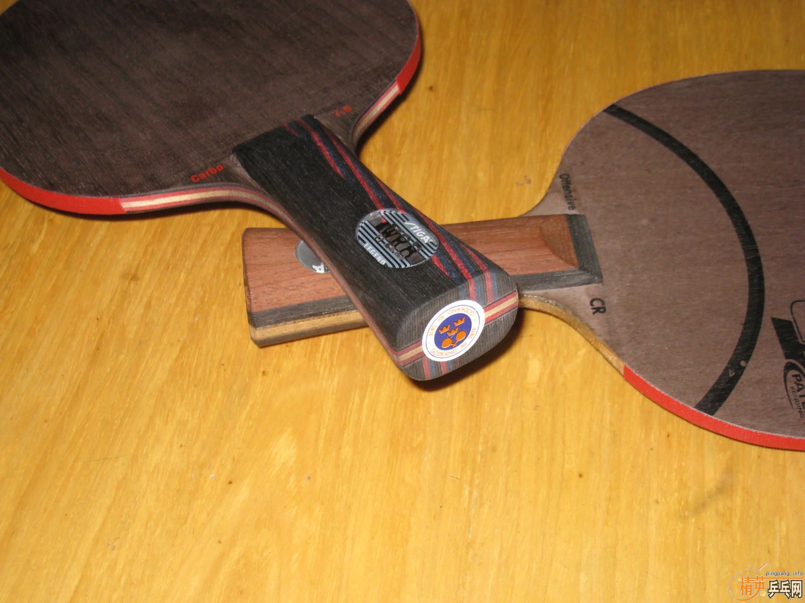 ���-300Ԫ��OC CR-170Ԫ��Ʒ�඼�ܺ�