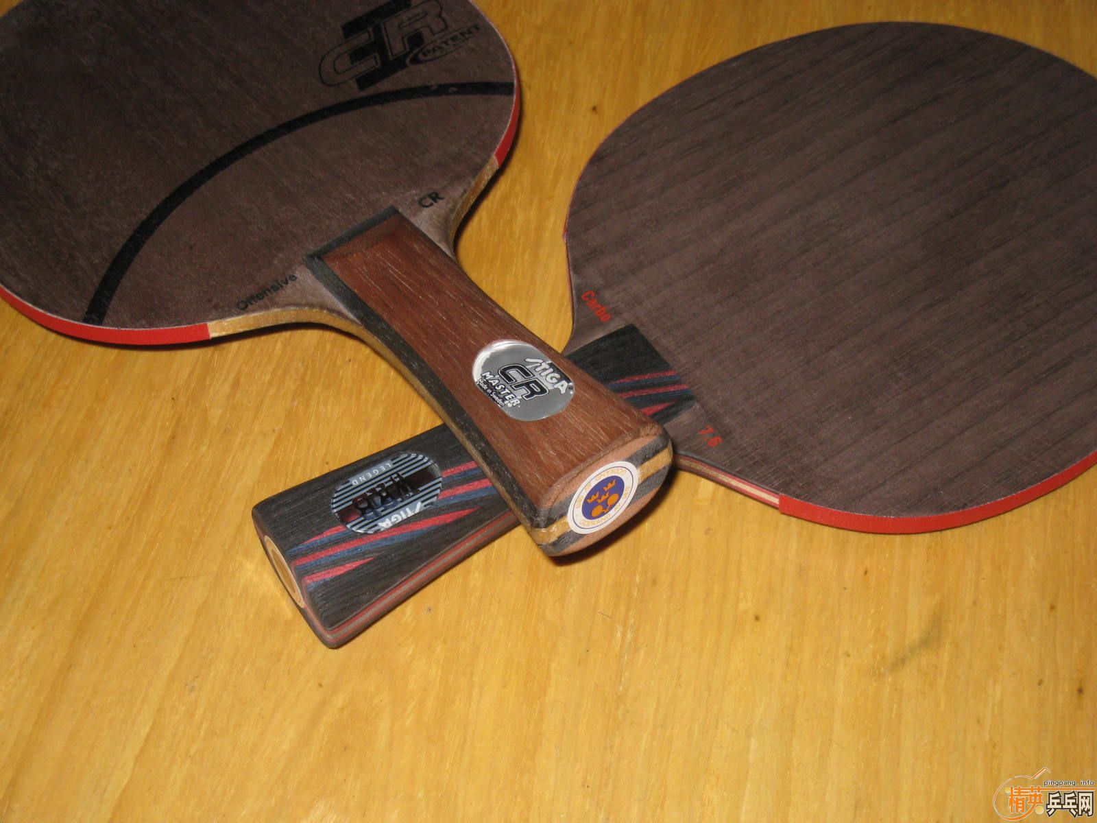 ���-300Ԫ��OC CR-170Ԫ��Ʒ�඼�ܺ�