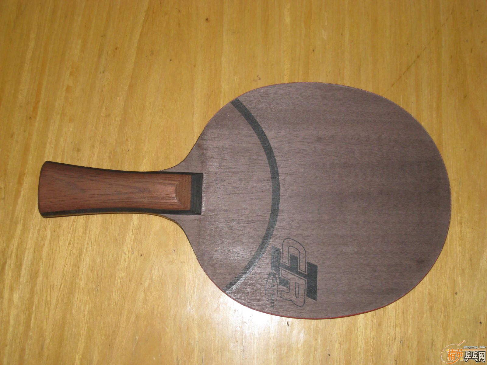 ���-300Ԫ��OC CR-170Ԫ��Ʒ�඼�ܺ�