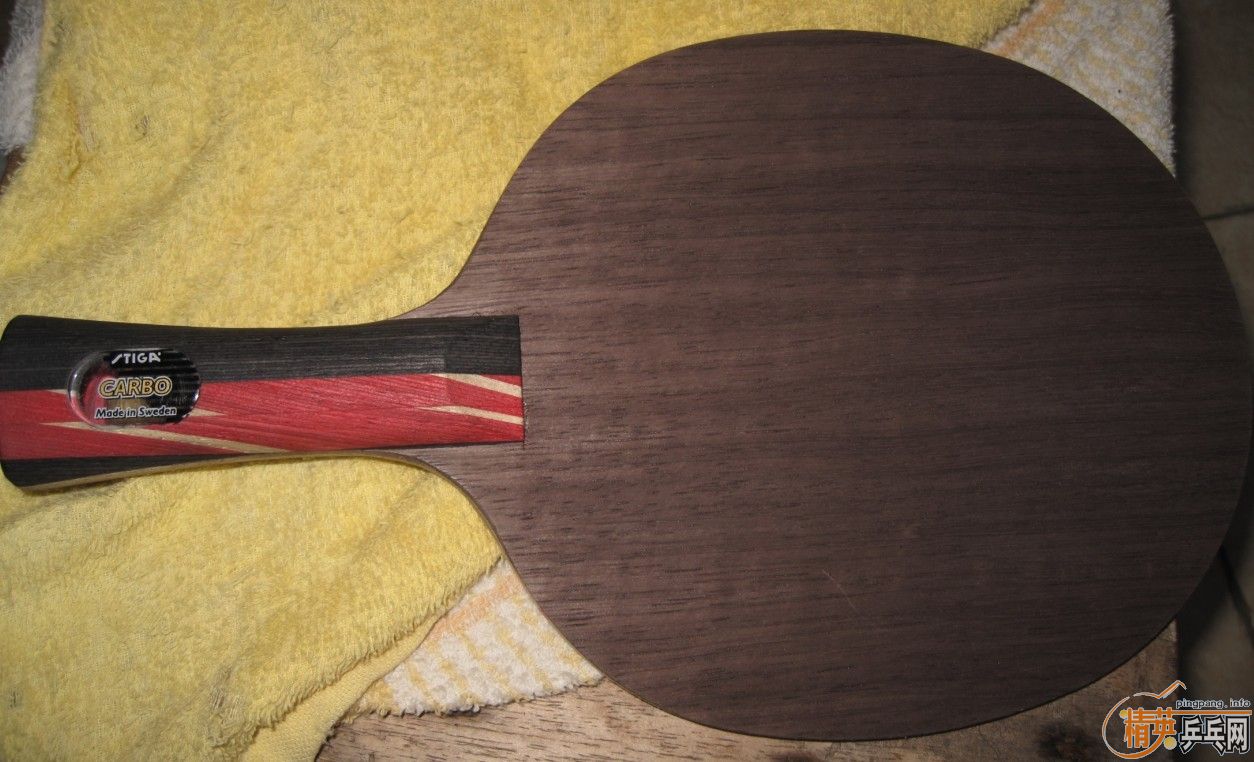 ��һ���л�˹�ٿ�TC����ɫ��