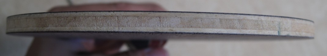 ��һ���л�˹�ٿ�TC����ɫ��