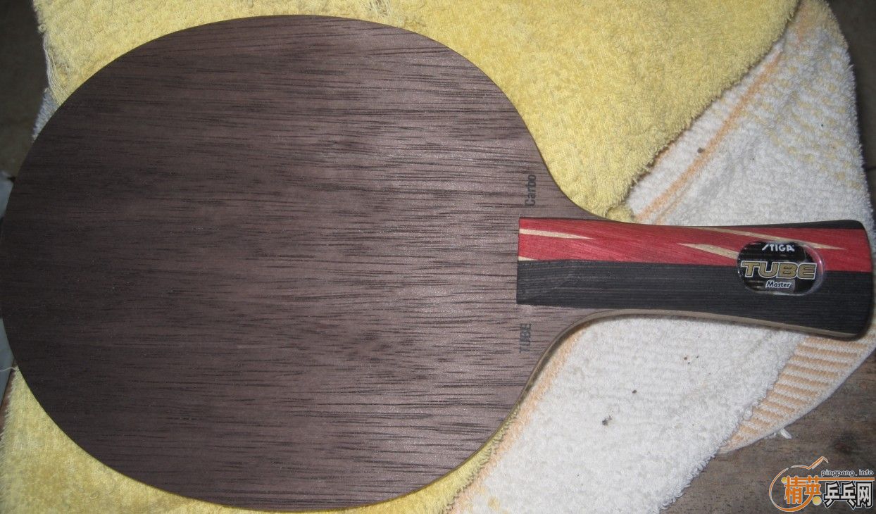 ��һ���л�˹�ٿ�TC����ɫ��