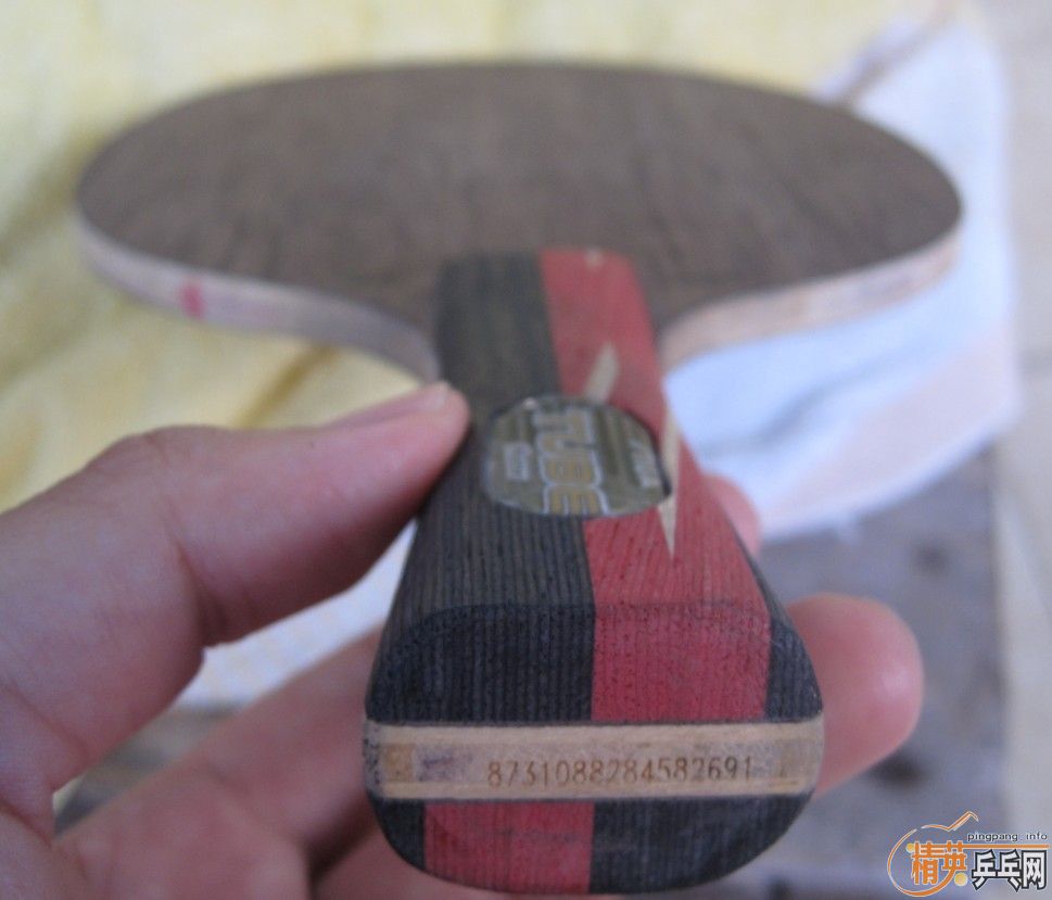 ��һ���л�˹�ٿ�TC����ɫ��