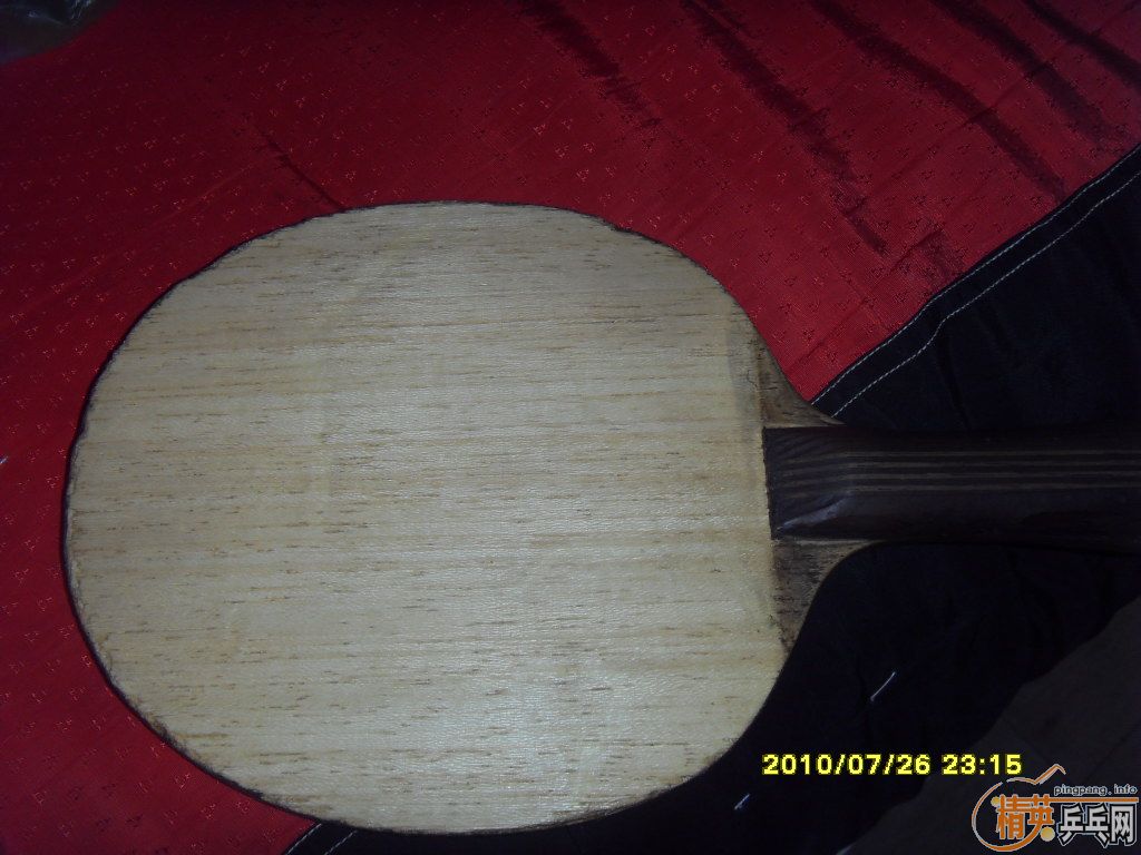 ���Ϻ����¾���ST�����̼��7.6WRB