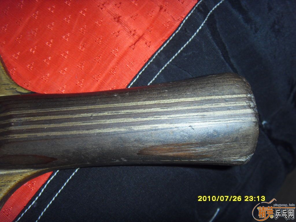 ���Ϻ����¾���ST�����̼��7.6WRB