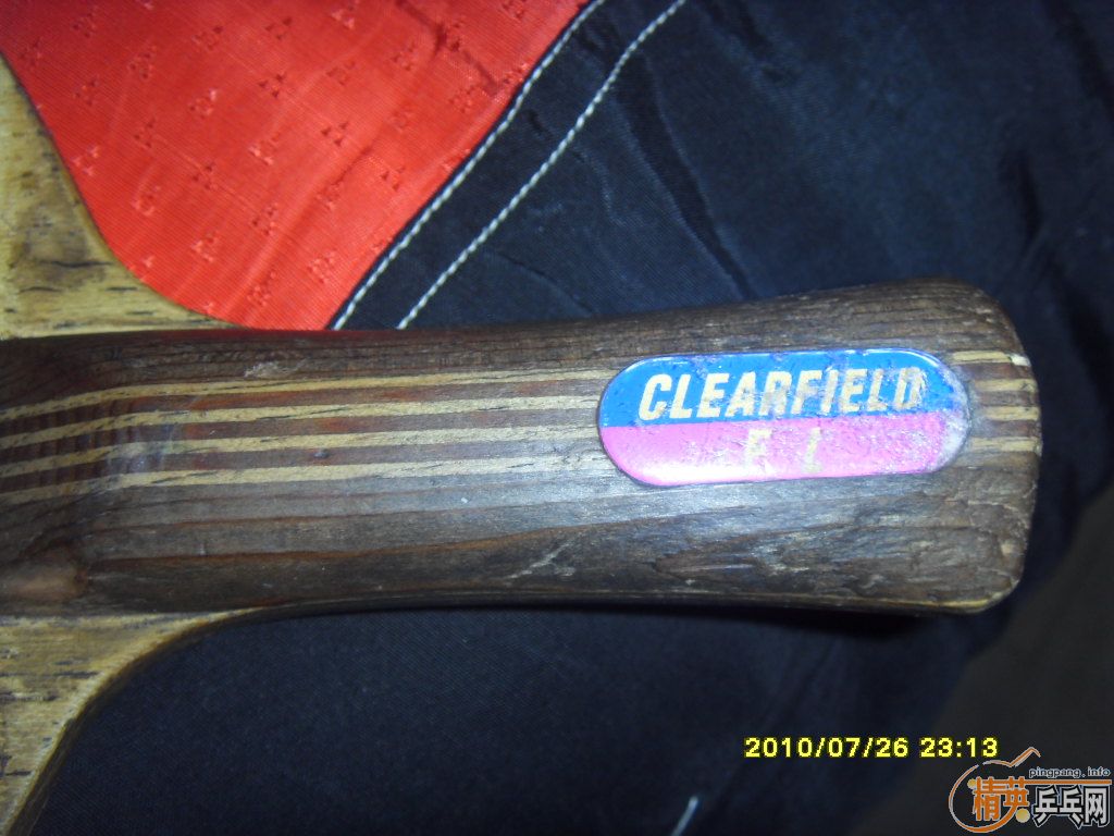 ���Ϻ����¾���ST�����̼��7.6WRB