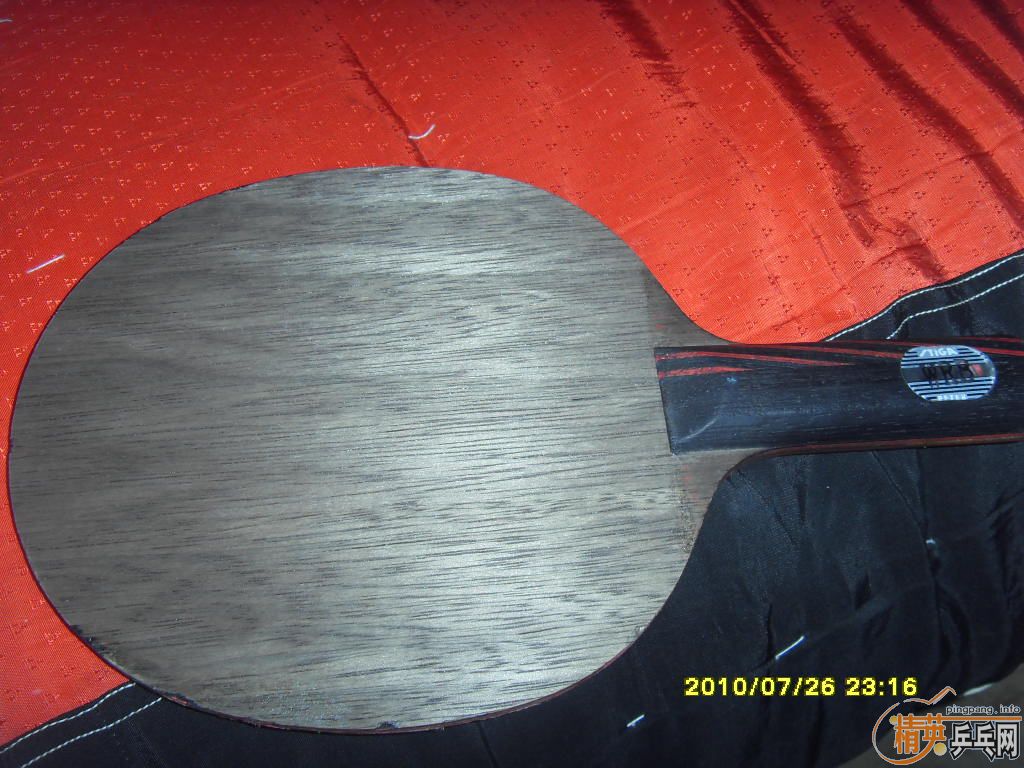 ���Ϻ����¾���ST�����̼��7.6WRB