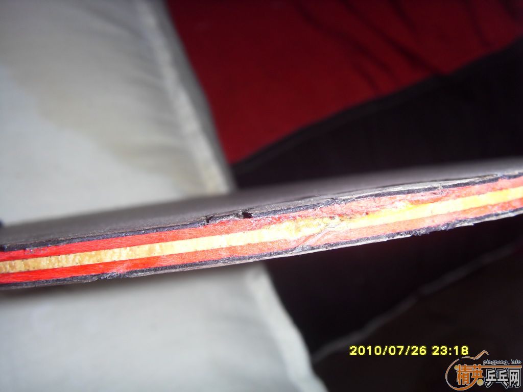 ���Ϻ����¾���ST�����̼��7.6WRB