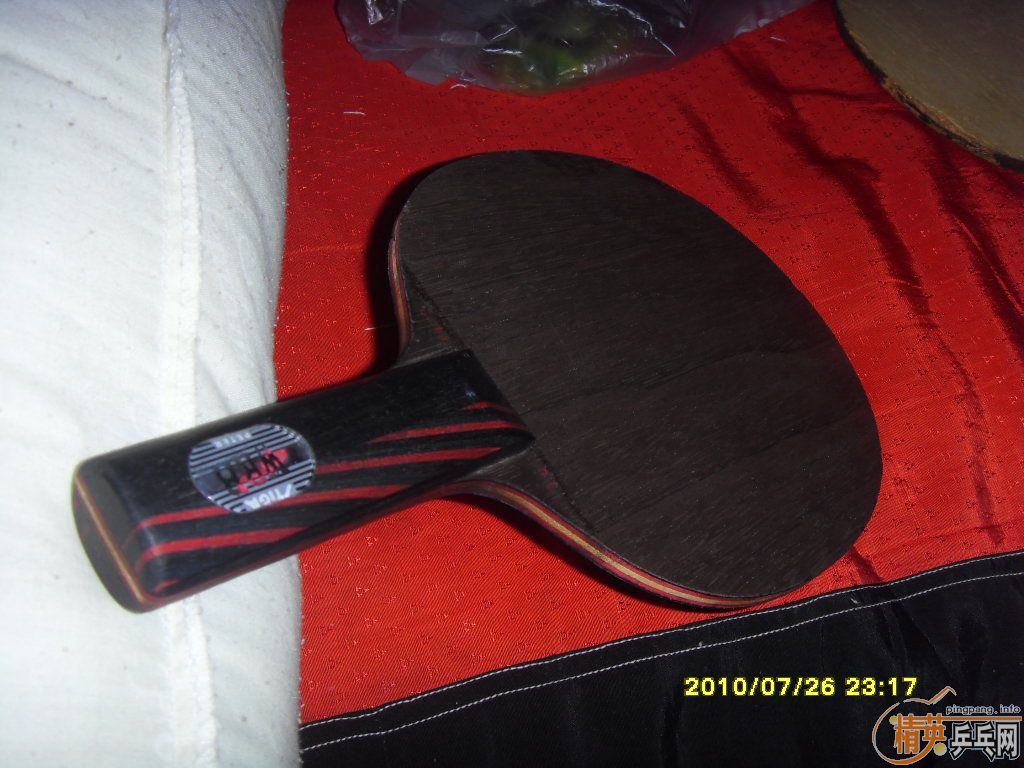 ���Ϻ����¾���ST�����̼��7.6WRB