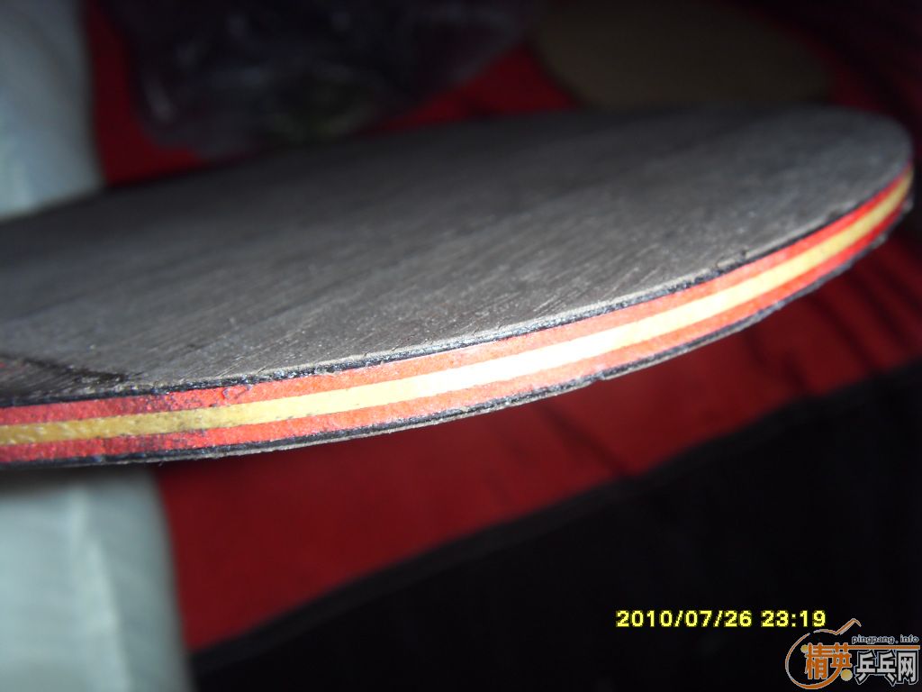 ���Ϻ����¾���ST�����̼��7.6WRB