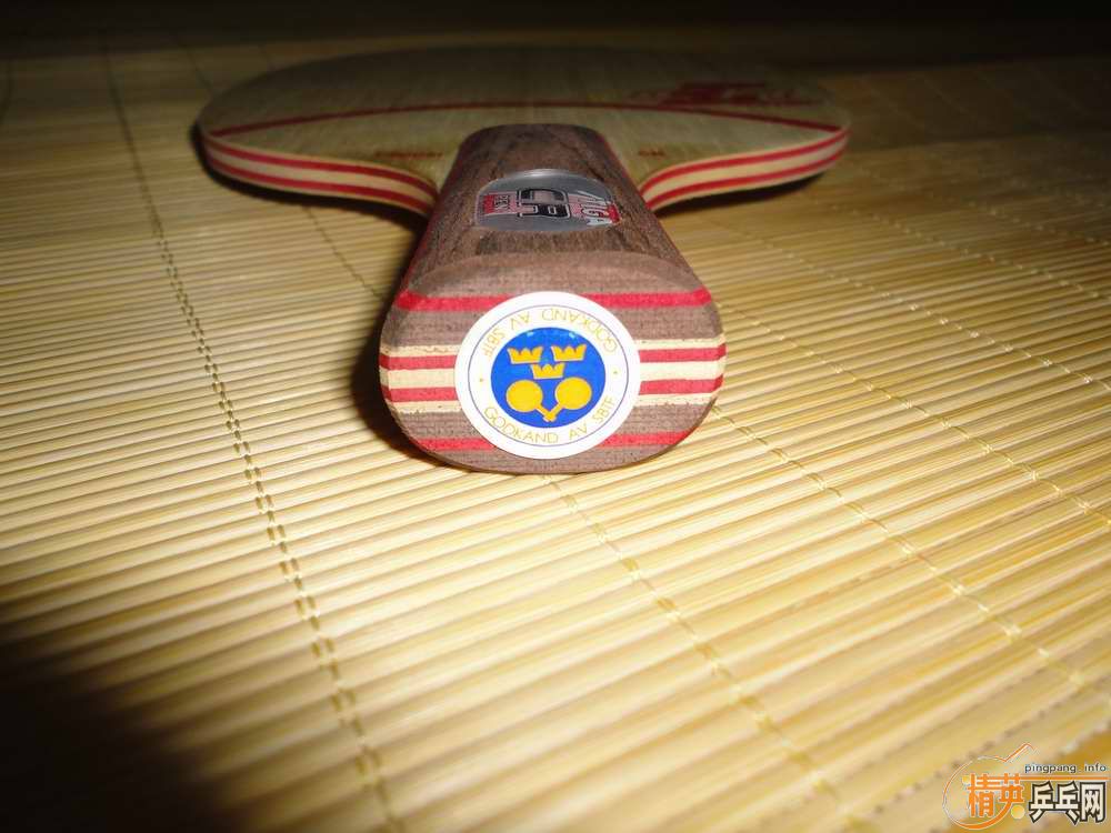 [ԭ��]����ͼ۳�����CL CR��˹�ٿ�V1