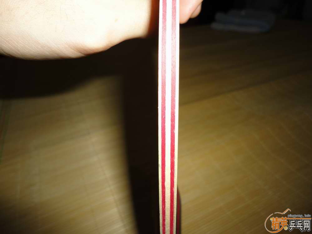 [ԭ��]����ͼ۳�����CL CR��˹�ٿ�V1