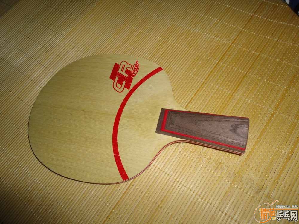 [ԭ��]����ͼ۳�����CL CR��˹�ٿ�V1