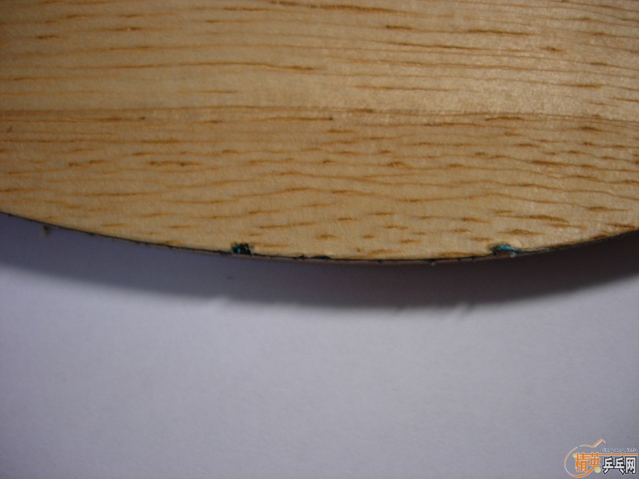 �������հ���������ƴ�����FL 89g������Maze FL 89g