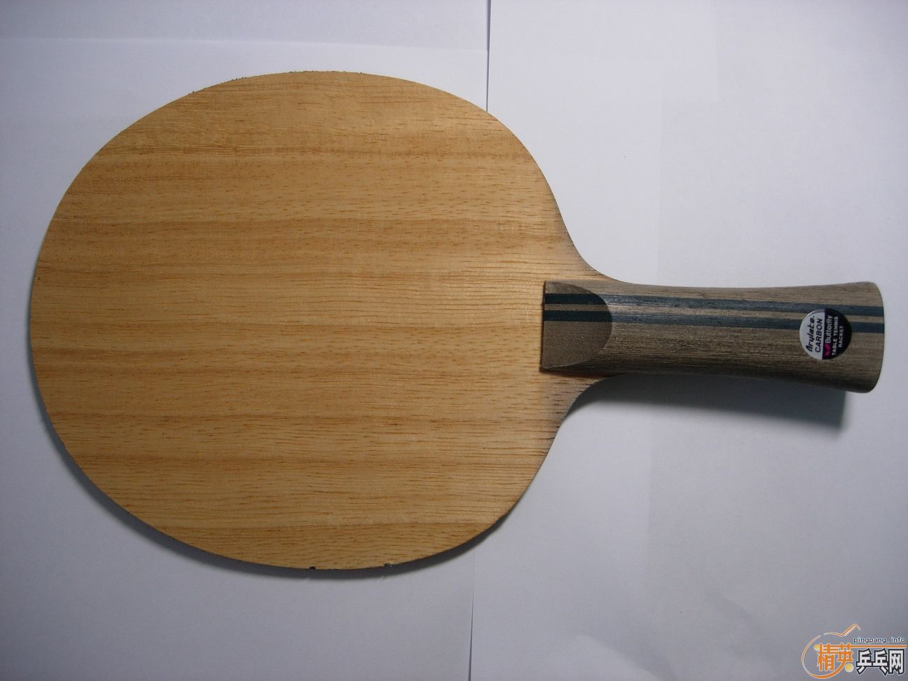 �������հ���������ƴ�����FL 89g������Maze FL 89g