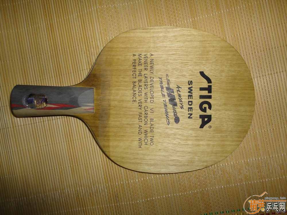 [ԭ��]����ͼ۳�����CL CR��˹�ٿ�V1