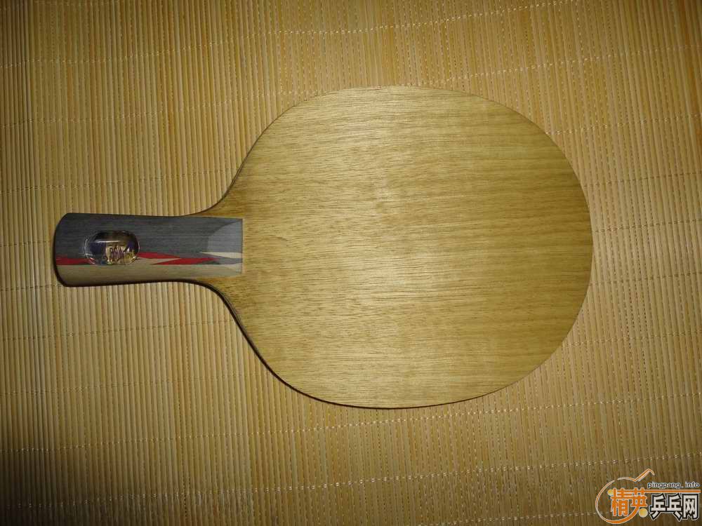 [ԭ��]����ͼ۳�����CL CR��˹�ٿ�V1