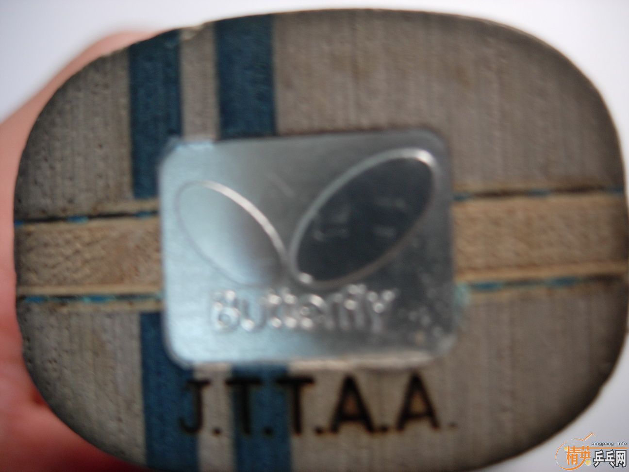 �������հ���������ƴ�����FL 89g������Maze FL 89g