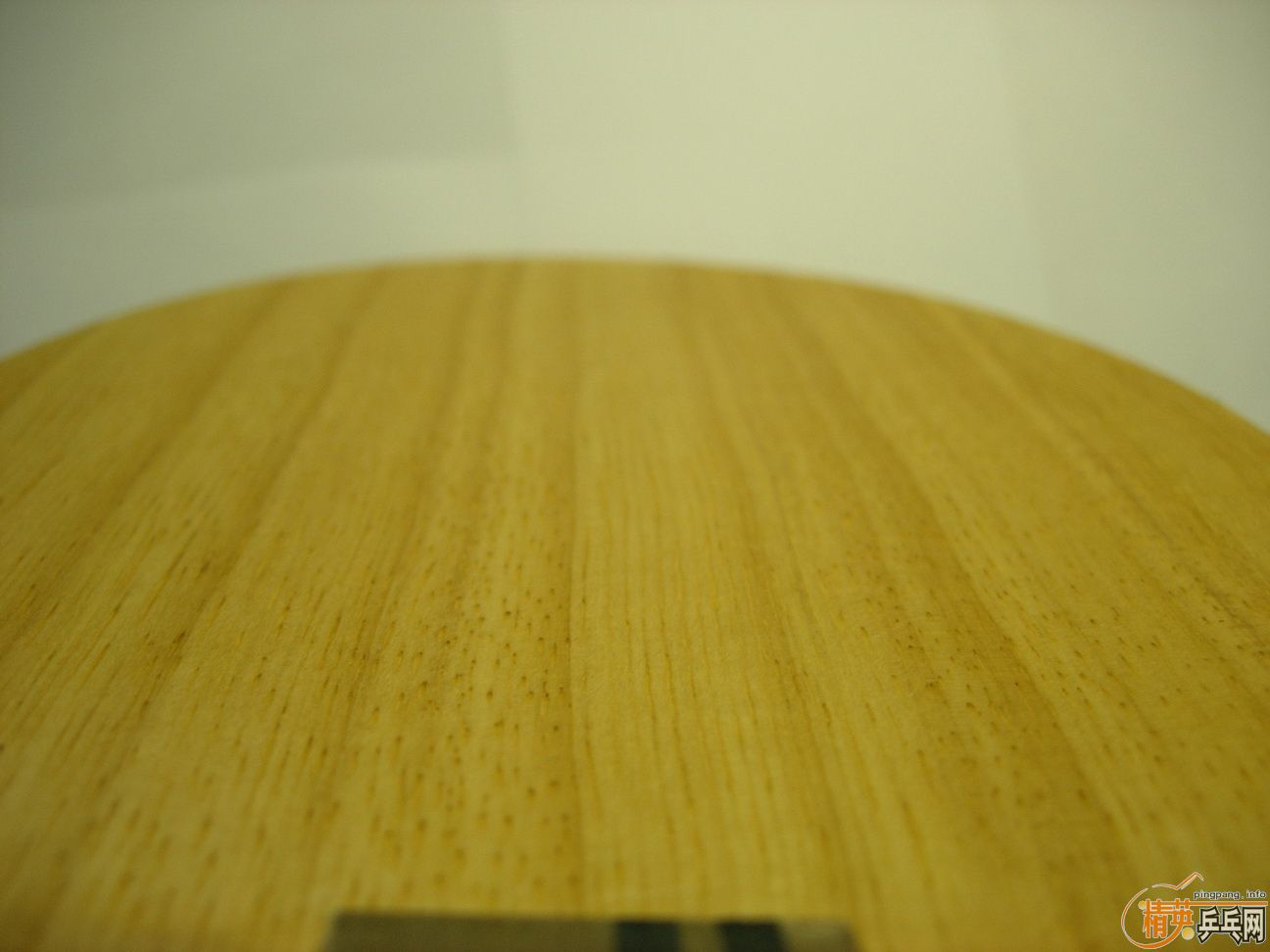 �������հ���������ƴ�����FL 89g������Maze FL 89g