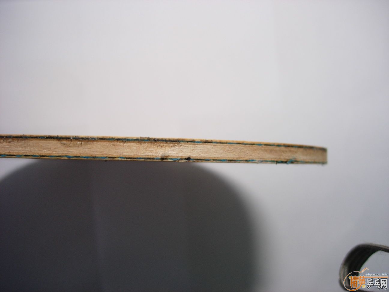 �������հ���������ƴ�����FL 89g������Maze FL 89g