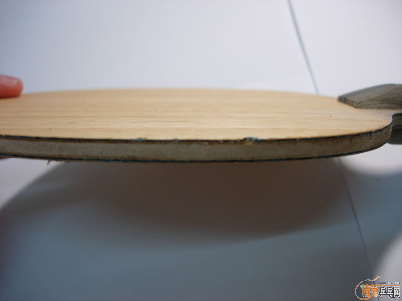 �������հ���������ƴ�����FL 89g������Maze FL 89g