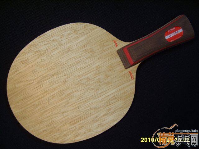 ��Legend�����ֱ���CL 230����