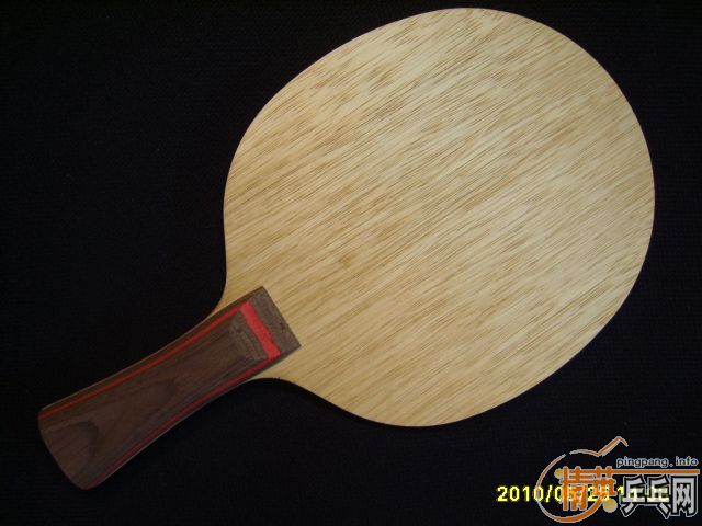 ��Legend�����ֱ���CL 230����