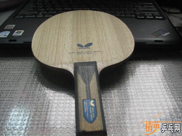 ���ѳ�����zlf������86�ˣ�st��