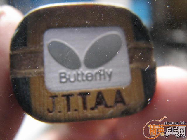 ���ѳ�����zlf������86�ˣ�st��