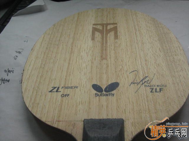 ���ѳ�����zlf������86�ˣ�st��