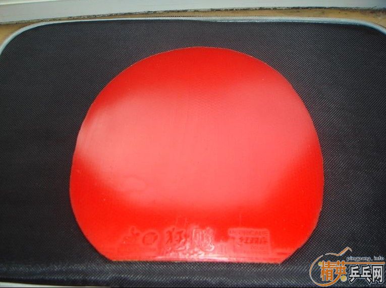 ������ʡ��3�����۸񹫵���