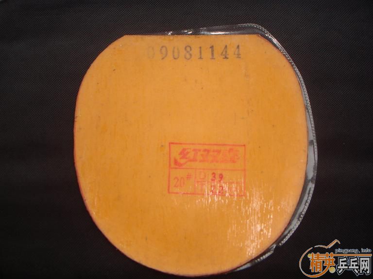 ������ʡ��3�����۸񹫵���