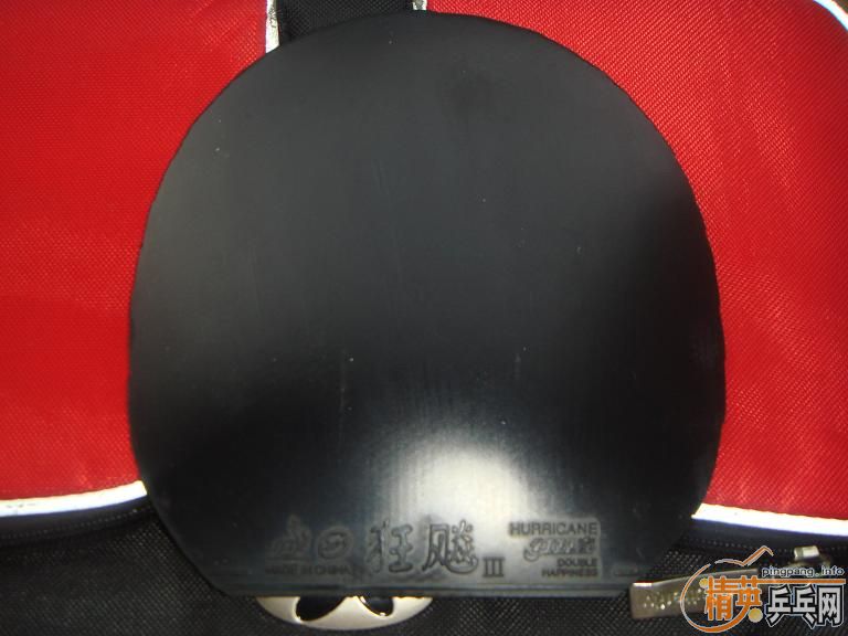 ������ʡ��3�����۸񹫵���