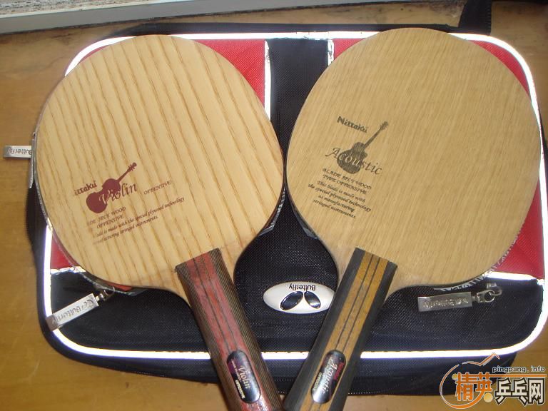 ������ʡ��3�����۸񹫵���